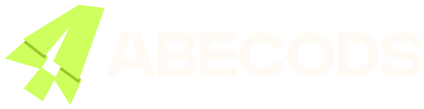 cropped-Abecods-logo-03.png