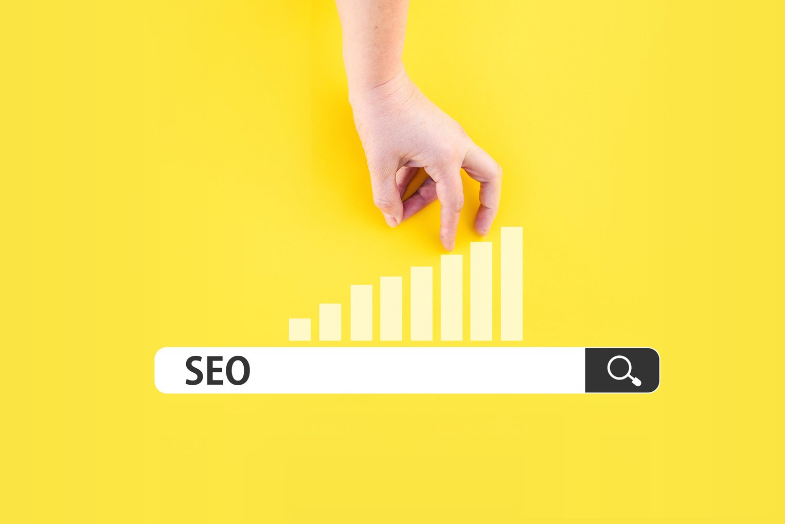 e-commerce quick fixes seo