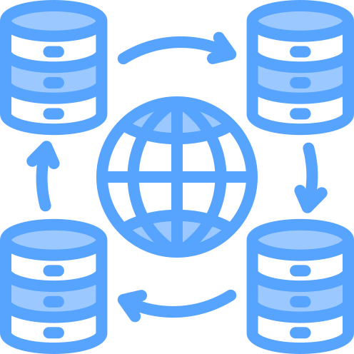 e-commerce quick fixes - network