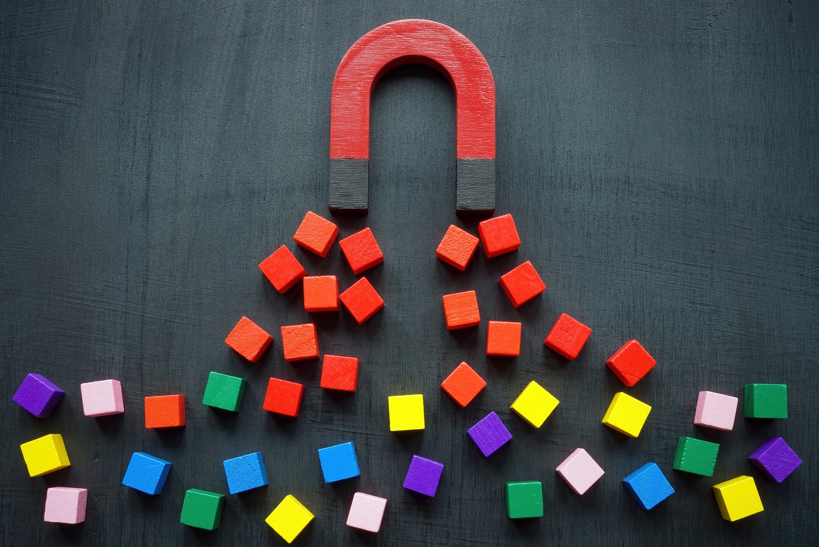 e-commerce quick fixes CLV