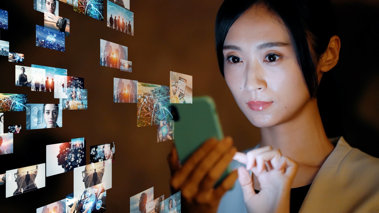 e-commerce quick fixes content marketing