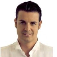  Mario Miquel