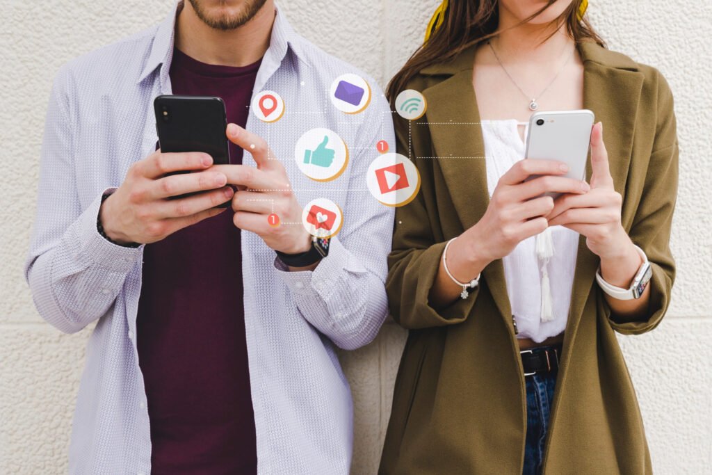 How Community Messaging Turns Engagement into Conversions