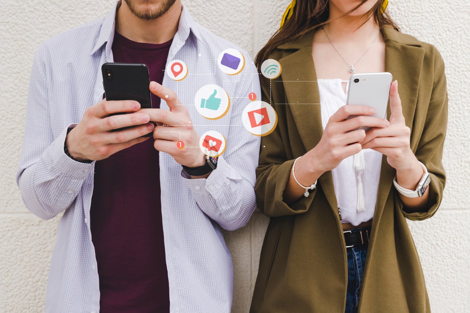 From Likes to Loyalty: How Community Messaging Turns Engagement into Conversions